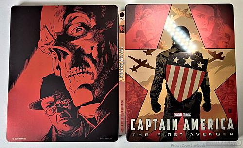 Klicke auf die Grafik für eine vergrößerte AnsichtName: Captain-America-steelbook-Mondo-3.jpgAnsichten: 0Größe: 208,1 KBID: 278903