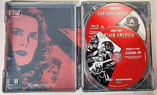 Klicke auf die Grafik für eine vergrößerte AnsichtName: Captain-America-steelbook-Mondo-4.jpgAnsichten: 0Größe: 187,8 KBID: 278904