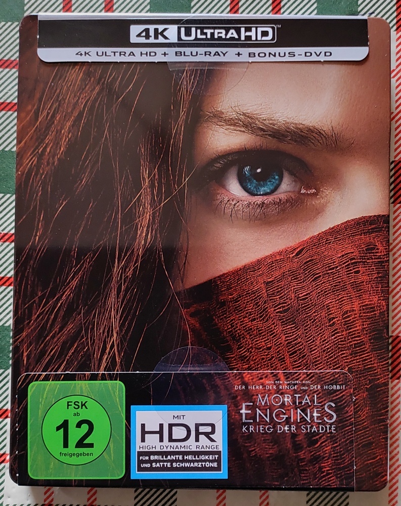 Klicke auf die Grafik für eine vergrößerte Ansicht

Name: Mortal Engines 01 - Cover Sheet.jpg
Ansichten: 73
Größe: 386,0 KB
ID: 279463