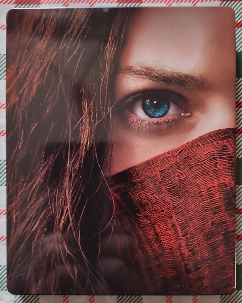 Klicke auf die Grafik für eine vergrößerte Ansicht

Name: Mortal Engines 03 - Cover.jpg
Ansichten: 59
Größe: 290,8 KB
ID: 279465