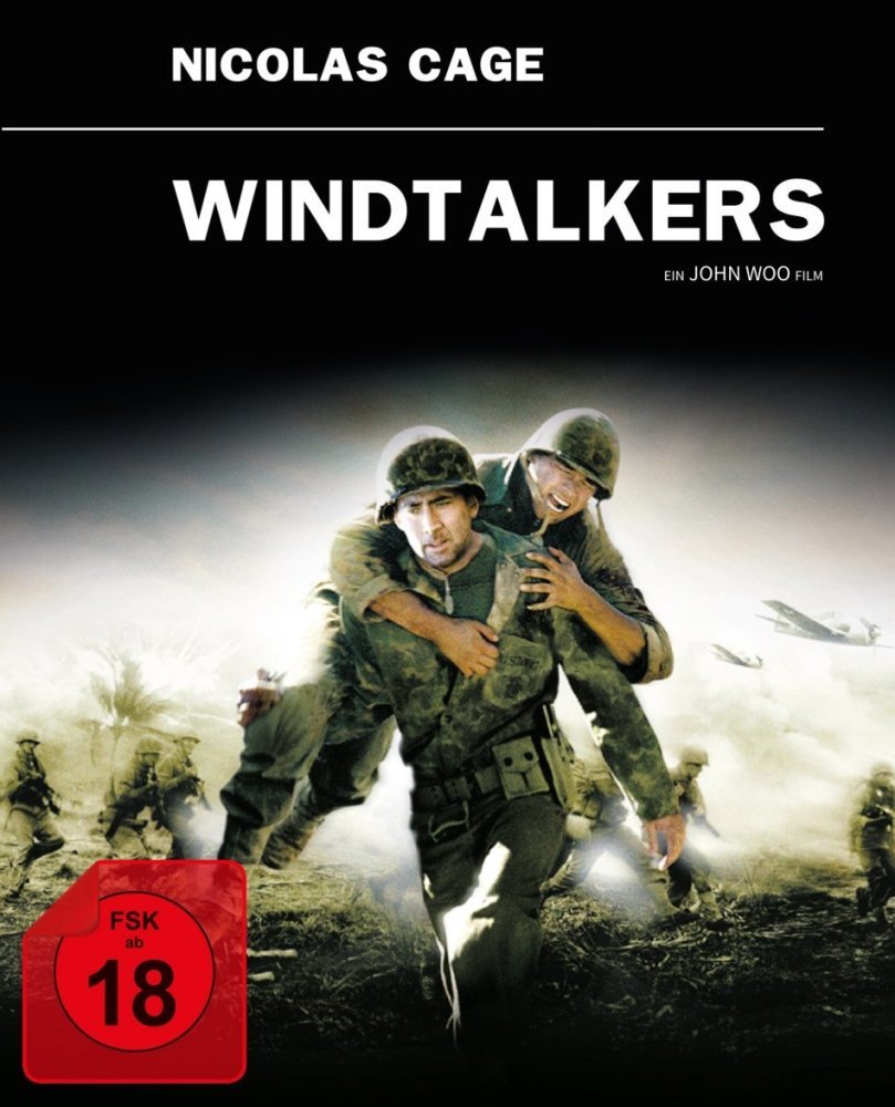 Klicke auf die Grafik für eine vergrößerte Ansicht  Name: Windtalkers Amazon.jpg Ansichten: 6 Größe: 107,8 KB ID: 279503