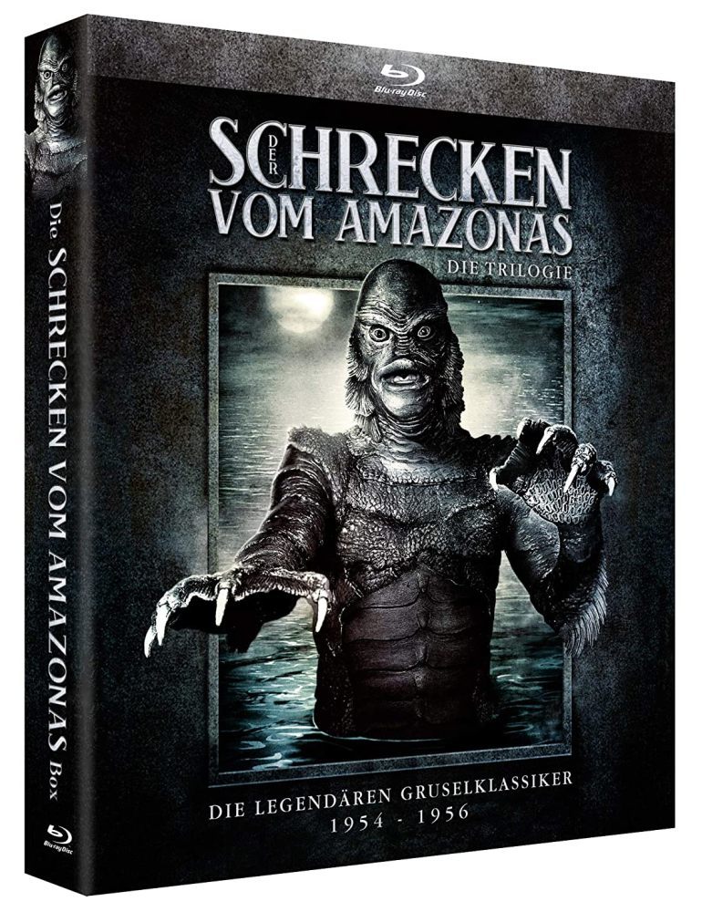 Klicke auf die Grafik für eine vergrößerte Ansicht  Name: Black Lagoon Amazon.jpg Ansichten: 3 Größe: 179,3 KB ID: 279525