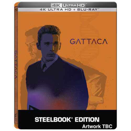 Klicke auf die Grafik für eine vergrößerte Ansicht  Name: steelbook_1024x1024.png Ansichten: 0 Größe: 298,4 KB ID: 279587