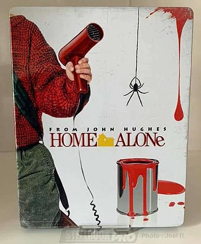 Klicke auf die Grafik für eine vergrößerte Ansicht

Name: Home-Alone-steelbook-zavvi-1.jpg
Ansichten: 144
Größe: 45,4 KB
ID: 279727