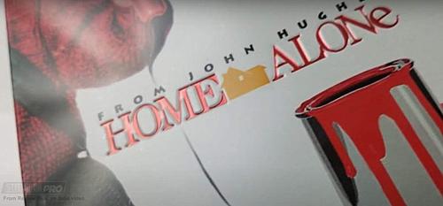 Klicke auf die Grafik für eine vergrößerte Ansicht

Name: Home-Alone-steelbook-zavvi--768x358.jpg
Ansichten: 163
Größe: 28,7 KB
ID: 279728