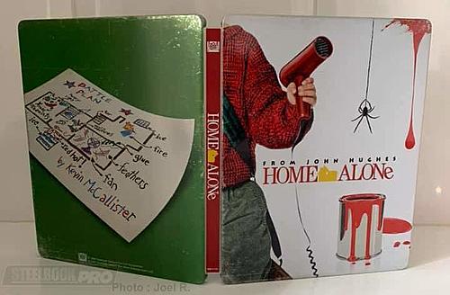 Klicke auf die Grafik für eine vergrößerte Ansicht

Name: Home-Alone-steelbook-zavvi-3.jpg
Ansichten: 141
Größe: 36,5 KB
ID: 279730