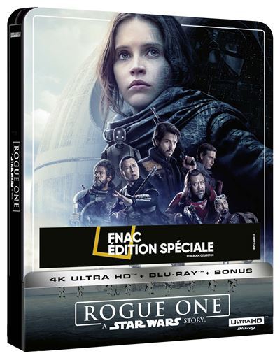 Klicke auf die Grafik für eine vergrößerte Ansicht  Name: Rogue-One-A-Star-Wars-Story-Steelbook-Exclusivite-Fnac-Blu-ray-4K-Ultra-HD.jpg Ansichten: 0 Größe: 42,0 KB ID: 281069