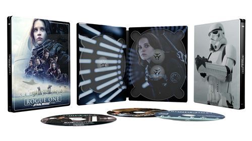 Klicke auf die Grafik für eine vergrößerte Ansicht  Name: Rogue-One-A-Star-Wars-Story-Steelbook-Exclusivite-Fnac-Blu-ray-4K-Ultra-HD.jpg Ansichten: 0 Größe: 24,5 KB ID: 281070