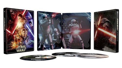 Klicke auf die Grafik für eine vergrößerte Ansicht  Name: Star-Wars-Episode-VII-Le-reveil-de-la-force-Steelbook-Exclusivite-Fnac-Blu-ray-4K-Ultra-HD.jpg Ansichten: 8 Größe: 27,5 KB ID: 281084