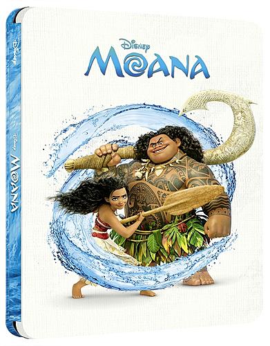 Klicke auf die Grafik für eine vergrößerte Ansicht  Name: Moana-steelbook-4K.jpg Ansichten: 20 Größe: 193,9 KB ID: 281161