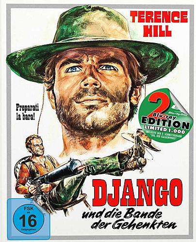 Klicke auf die Grafik für eine vergrößerte Ansicht  Name: Django Cover A .jpg Ansichten: 0 Größe: 84,6 KB ID: 281419