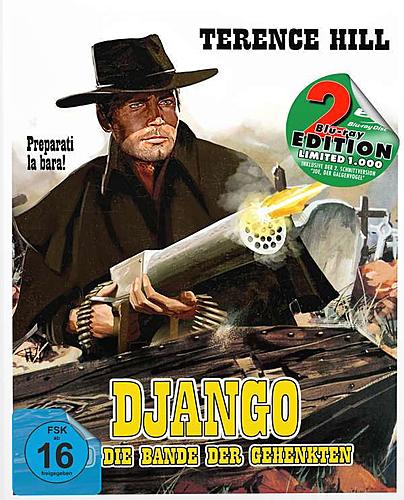 Klicke auf die Grafik für eine vergrößerte Ansicht  Name: Django Cover B.jpg Ansichten: 0 Größe: 67,9 KB ID: 281420