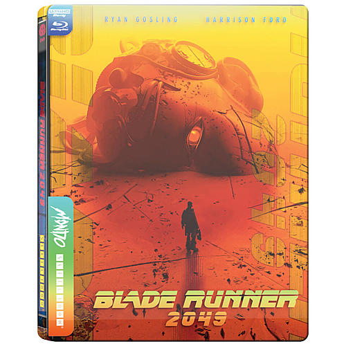 Klicke auf die Grafik für eine vergrößerte Ansicht  Name: Blade Runner 2049.jpg Ansichten: 14 Größe: 115,3 KB ID: 281472