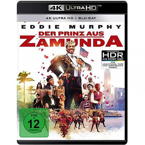 Klicke auf die Grafik für eine vergrößerte Ansicht

Name: Der-Prinz-aus-Zamunda-Ultra-HD-Blu-ray-1536x1536.jpg
Ansichten: 112
Größe: 281,0 KB
ID: 281747