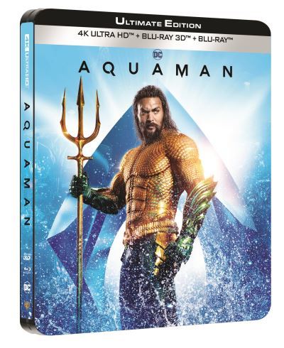 Klicke auf die Grafik für eine vergrößerte Ansicht  Name: Aquaman-Steelbook-Blu-ray-4K-Ultra-HD.jpg Ansichten: 0 Größe: 48,5 KB ID: 281749