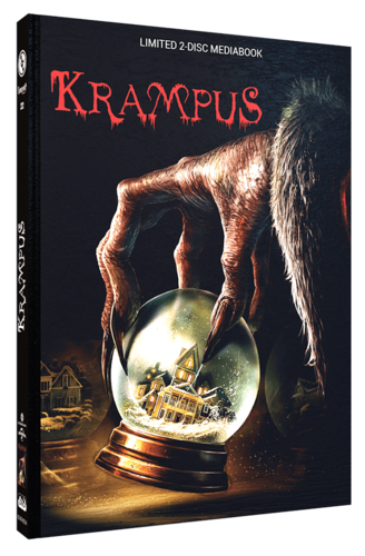 Klicke auf die Grafik für eine vergrößerte Ansicht  Name: mediabook-krampus-cover-a.png Ansichten: 0 Größe: 279,3 KB ID: 283213