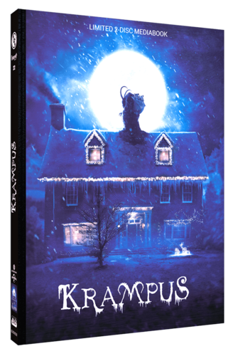 Klicke auf die Grafik für eine vergrößerte Ansicht  Name: mediabook-krampus-cover-b.png Ansichten: 0 Größe: 264,5 KB ID: 283214