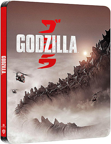 Klicke auf die Grafik für eine vergrößerte Ansicht  Name: datos-de-godzilla-edicion-metalica-en-ultra-hd-blu-ray-l_cover.jpg Ansichten: 0 Größe: 188,4 KB ID: 284572