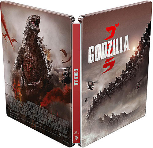 Klicke auf die Grafik für eine vergrößerte Ansicht  Name: datos-de-godzilla-edicion-metalica-en-ultra-hd-blu-ray-l_cover 2.jpg Ansichten: 0 Größe: 132,3 KB ID: 284573