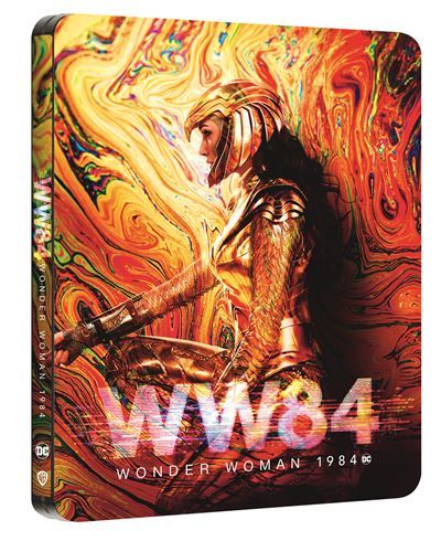 Klicke auf die Grafik für eine vergrößerte Ansicht

Name: Wonder-Woman-1984-Steelbook-Blu-ray-4K-Ultra-HD2.jpg
Ansichten: 200
Größe: 57,1 KB
ID: 284618