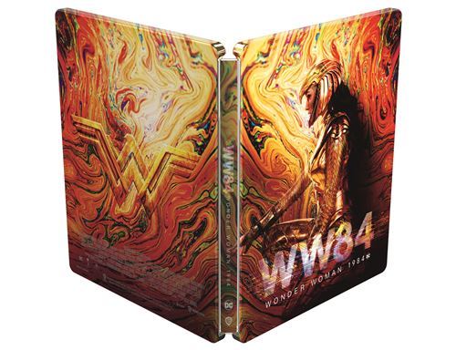 Klicke auf die Grafik für eine vergrößerte Ansicht

Name: Wonder-Woman-1984-Steelbook-Blu-ray-4K-Ultra-HD4.jpg
Ansichten: 190
Größe: 42,1 KB
ID: 284620