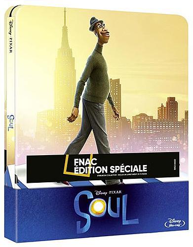 Klicke auf die Grafik für eine vergrößerte Ansicht

Name: Coffret-Soul-Steelbook-Edition-Speciale-Fnac-Blu-ray.jpg
Ansichten: 316
Größe: 31,4 KB
ID: 285321