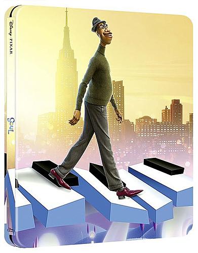 Klicke auf die Grafik für eine vergrößerte Ansicht

Name: Coffret-Soul-Steelbook-Edition-Speciale-Fnac-Blu-ray (1).jpg
Ansichten: 130
Größe: 45,4 KB
ID: 285323