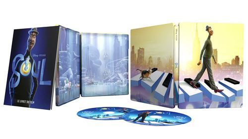 Klicke auf die Grafik für eine vergrößerte Ansicht

Name: Coffret-Soul-Steelbook-Edition-Speciale-Fnac-Blu-ray (2).jpg
Ansichten: 120
Größe: 22,4 KB
ID: 285324