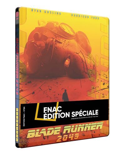 Klicke auf die Grafik für eine vergrößerte Ansicht

Name: Blade-Runner-2049-Steelbook-Mondo-Exclusivite-Fnac-Blu-ray-4K-Ultra-HD.jpg
Ansichten: 165
Größe: 28,3 KB
ID: 285937