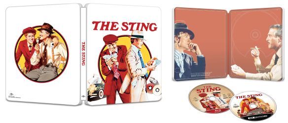 Klicke auf die Grafik für eine vergrößerte Ansicht

Name: TheSting-steelbook.jpg
Ansichten: 68
Größe: 30,2 KB
ID: 286207