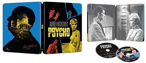 Klicke auf die Grafik für eine vergrößerte Ansicht  Name: Psycho-steelbook2.jpg Ansichten: 0 Größe: 30,6 KB ID: 286209