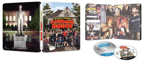 Klicke auf die Grafik für eine vergrößerte Ansicht

Name: Animal-House-steelbook-1.jpg
Ansichten: 36
Größe: 35,3 KB
ID: 286252