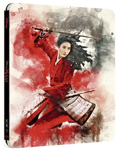 Klicke auf die Grafik für eine vergrößerte Ansicht  Name: Mulan-Steelbook-Edition-Speciale-Fnac-Blu-ray-4K-Ultra-HD.jpg Ansichten: 0 Größe: 50,6 KB ID: 286304