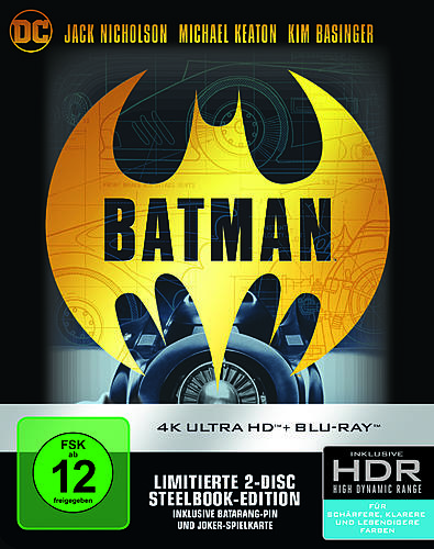 Klicke auf die Grafik für eine vergrößerte Ansicht

Name: Batman_4K_Titans_of_Cult_2D_Cover.jpg
Ansichten: 166
Größe: 2,67 MB
ID: 286323