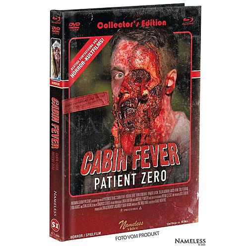 Klicke auf die Grafik für eine vergrößerte Ansicht

Name: cabin-fever-3-retro.jpg
Ansichten: 51
Größe: 651,5 KB
ID: 286357