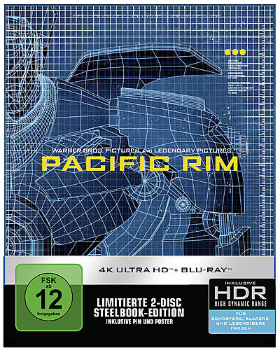 Klicke auf die Grafik für eine vergrößerte Ansicht

Name: Pacific_Rim_4K_Titans_of_Cult_2D_Cover.jpg
Ansichten: 103
Größe: 1,39 MB
ID: 286404