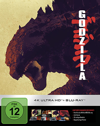 Klicke auf die Grafik für eine vergrößerte Ansicht

Name: Godzilla_4K_UCE_Cover_2D_mit_JCard.jpg
Ansichten: 146
Größe: 868,4 KB
ID: 286433