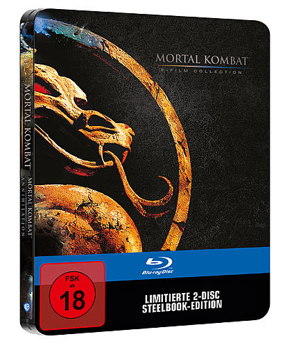 Klicke auf die Grafik für eine vergrößerte Ansicht

Name: Mortal_Kombat_Double_Feature_Bundle_BD_Steelbook_Packshot_3D.jpg
Ansichten: 178
Größe: 1,22 MB
ID: 286436