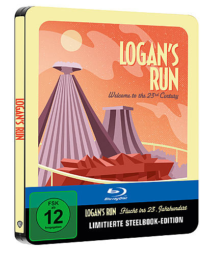 Klicke auf die Grafik für eine vergrößerte Ansicht

Name: Logans_Run_BD_Steelbook_Packshot_3D_mit_JCard.jpg
Ansichten: 119
Größe: 868,4 KB
ID: 286438