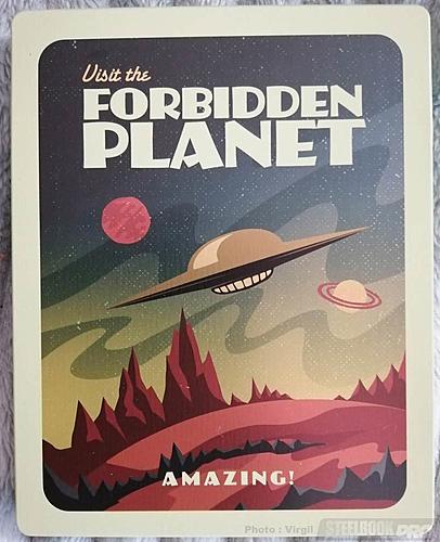 Klicke auf die Grafik für eine vergrößerte Ansicht

Name: Forbidden-Planet-steelbook-1.jpg
Ansichten: 130
Größe: 83,1 KB
ID: 286464