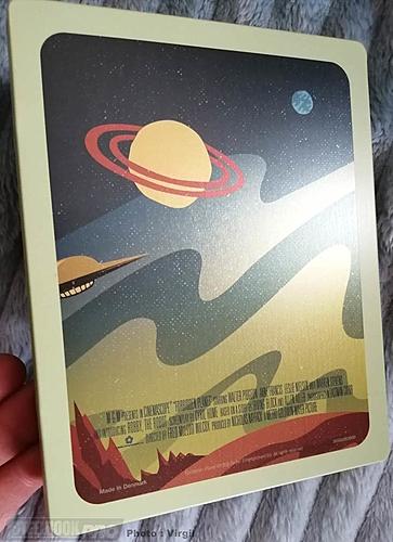 Klicke auf die Grafik für eine vergrößerte Ansicht

Name: Forbidden-Planet-steelbook-2.jpg
Ansichten: 134
Größe: 78,5 KB
ID: 286465