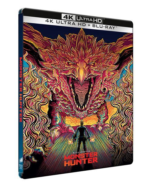 Klicke auf die Grafik für eine vergrößerte Ansicht

Name: Monster-Hunter-Edition-Speciale-Fnac-Steelbook-Blu-ray-4K-Ultra-HD.jpg
Ansichten: 55
Größe: 93,2 KB
ID: 286633