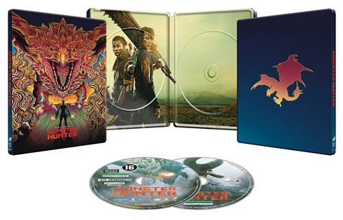 Klicke auf die Grafik für eine vergrößerte Ansicht

Name: Monster-Hunter-Edition-Speciale-Fnac-Steelbook-Blu-ray-4K-Ultra-HD.jpg
Ansichten: 49
Größe: 32,5 KB
ID: 286634