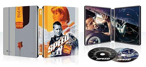 Klicke auf die Grafik für eine vergrößerte Ansicht  Name: Speed-steelbook.jpg Ansichten: 0 Größe: 32,6 KB ID: 287264