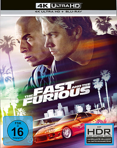 Klicke auf die Grafik für eine vergrößerte Ansicht  Name: fast_furious_n01_4k_sb_fr_xp_uhd.jpg Ansichten: 0 Größe: 1,27 MB ID: 287484