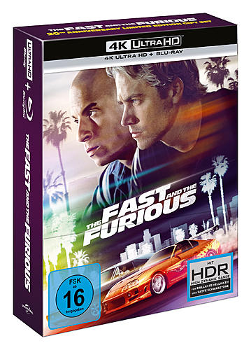 Klicke auf die Grafik für eine vergrößerte Ansicht  Name: fast_furious_n01_4k_sb_3d_xp_uhd.jpg Ansichten: 0 Größe: 1,51 MB ID: 287485