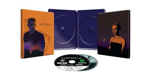 Klicke auf die Grafik für eine vergrößerte Ansicht

Name: Bienvenue-a-Gattaca-Edition-Speciale-Fnac-Steelbook-Blu-ray-4K-Ultra-HD.jpg
Ansichten: 113
Größe: 13,3 KB
ID: 287609