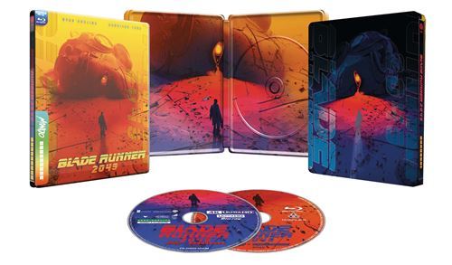 Klicke auf die Grafik für eine vergrößerte Ansicht

Name: Blade-Runner-2049-Edition-Speciale-Fnac-Steelbook-Mondo-Blu-ray-4K-Ultra-HD.jpg
Ansichten: 256
Größe: 25,1 KB
ID: 287611