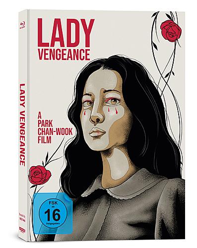 Klicke auf die Grafik für eine vergrößerte Ansicht  Name: Lady-Vengeance-MB-SHOP-3D.jpg Ansichten: 0 Größe: 559,7 KB ID: 287865