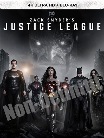 Klicke auf die Grafik für eine vergrößerte Ansicht  Name: Zack-Snyder-s-Justice-League-Steelbook-Blu-ray-4K-Ultra-HD.jpg Ansichten: 0 Größe: 38,8 KB ID: 288865